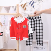 uploads/erp/collection/images/Children Clothing/gegedidi/XU0338486/img_b/img_b_XU0338486_7_UAUMmxkG8LJ-e8DTO0WCiZDAIOJhZsFn